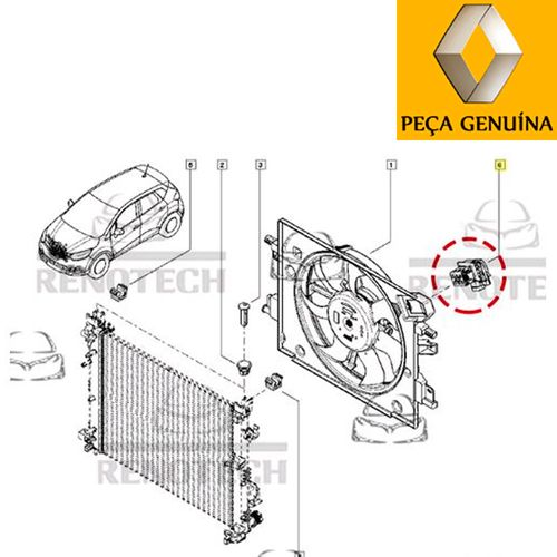 RN-09263R-D RN-09263R-D