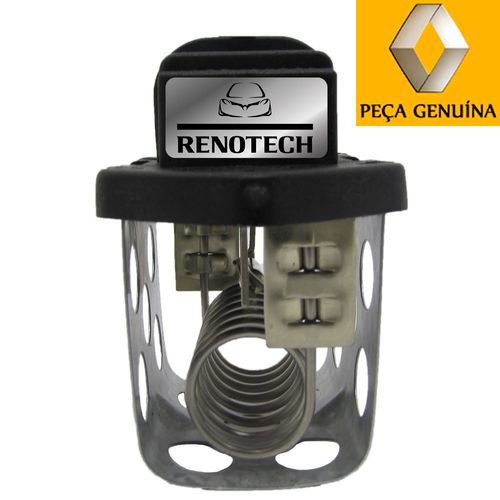 RN-042681-O-3 RN-042681-O-3