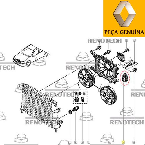 RN-042681-O-D RN-042681-O-D