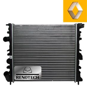 RN-430648-VX RN-430648-VX