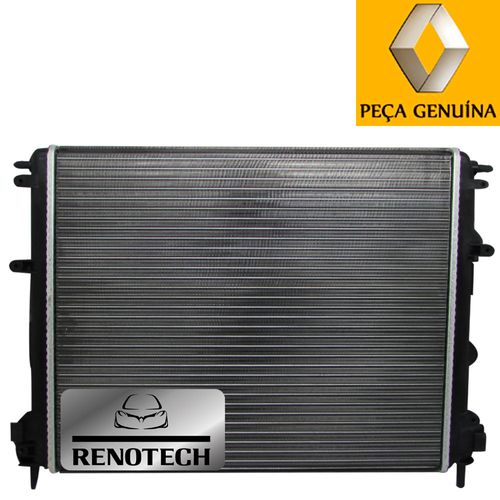 RN-343476-2 RN-343476-2