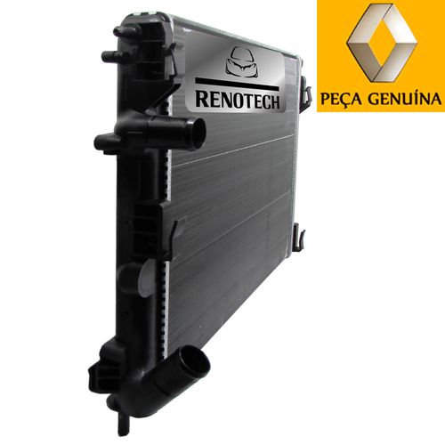 RN-343476-3 RN-343476-3