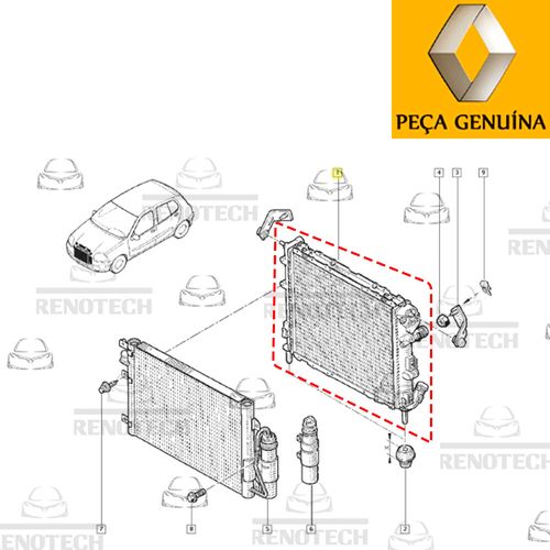 RN-343476-D RN-343476-D