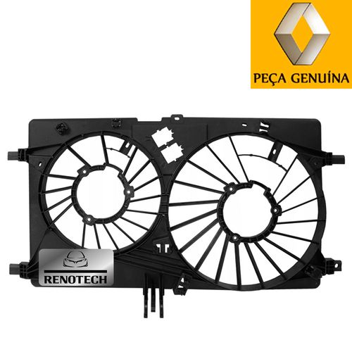 RN-54524R-2 RN-54524R-2