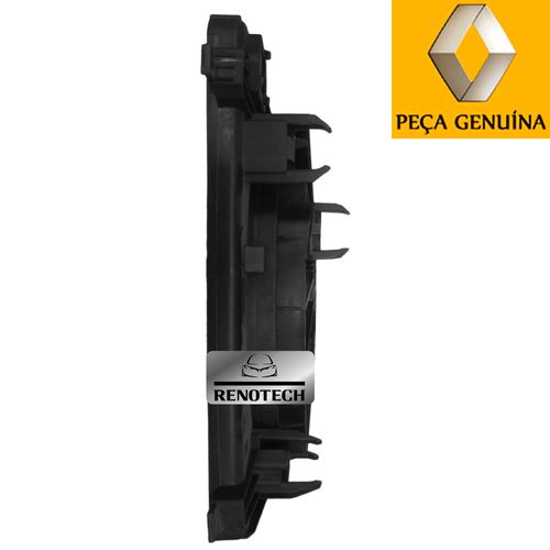 RN-054967-3 RN-054967-3