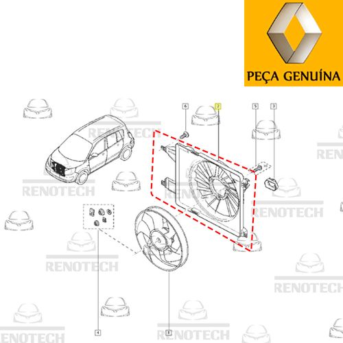 RN-054967-D RN-054967-D