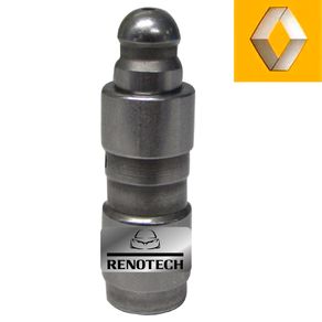 RN-107555-AX RN-107555-AX