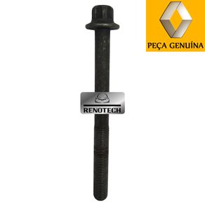 RN-64264R-O RN-64264R-O