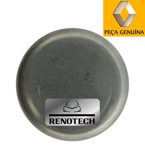 RN-075216-2 RN-075216-2