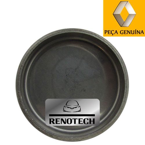 RN-075216-3 RN-075216-3