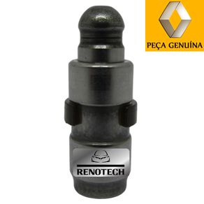 RN-062312-OI RN-062312-OI