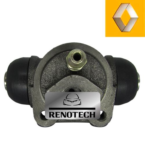 RN-040850-2 RN-040850-2