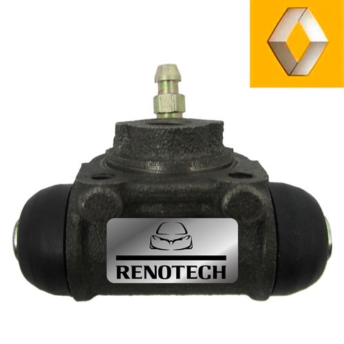 RN-040850-3 RN-040850-3