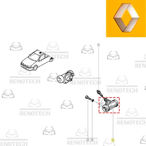 RN-040850-D RN-040850-D