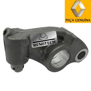 RN-067796-OI RN-067796-OI