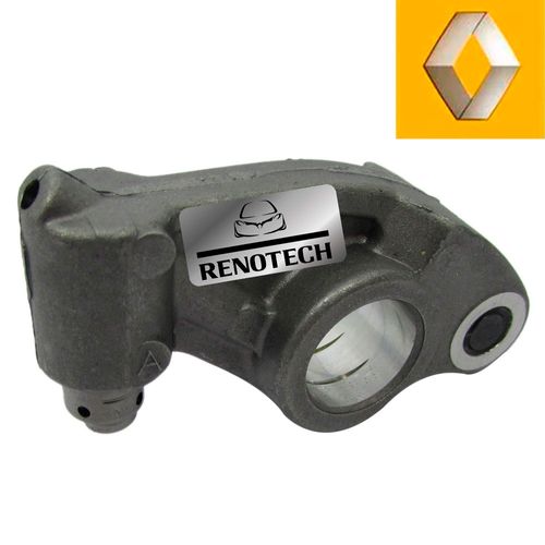 RN-067796-X RN-067796-X