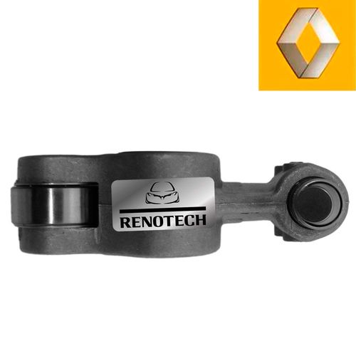 RN-067796-X-3 RN-067796-X-3