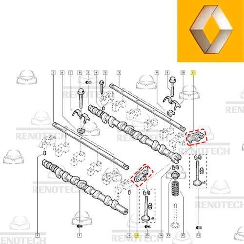 RN-067796-X-D RN-067796-X-D