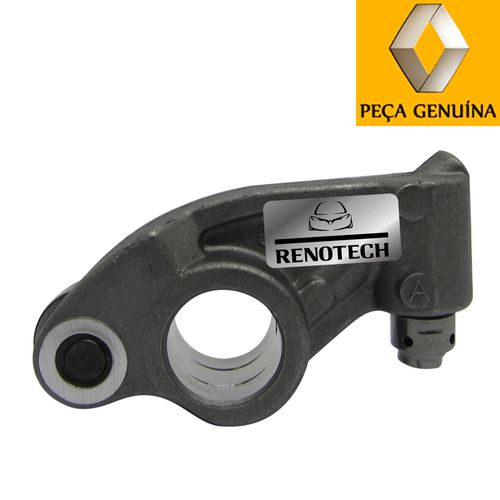 RN-067796-2 RN-067796-2