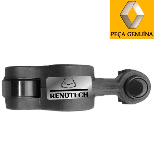 RN-067796-3 RN-067796-3