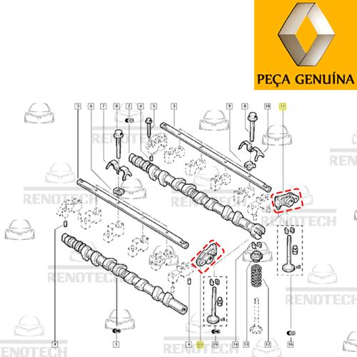 RN-067796-D RN-067796-D