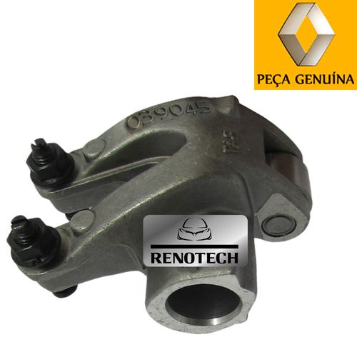 RN-049893-O RN-049893-O