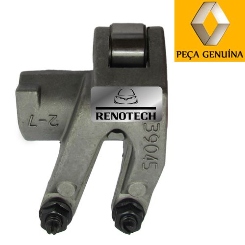 RN-049893-O-2 RN-049893-O-2