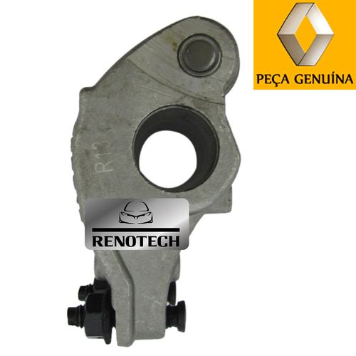 RN-049893-O-3 RN-049893-O-3