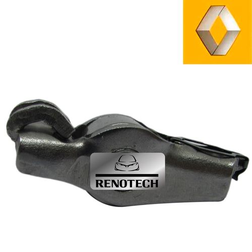 RN-107556-3 RN-107556-3