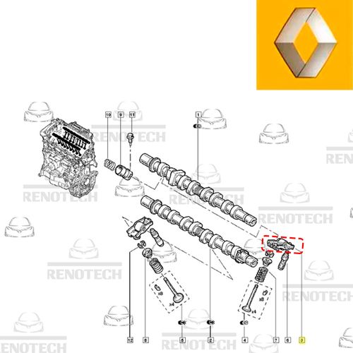 RN-107556-D RN-107556-D