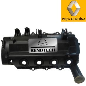 -RN-331491 -RN-331491