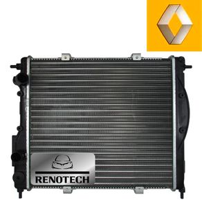 RN-217613-PI RN-217613-PI