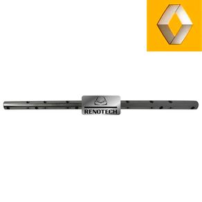 RN-754011-P RN-754011-P