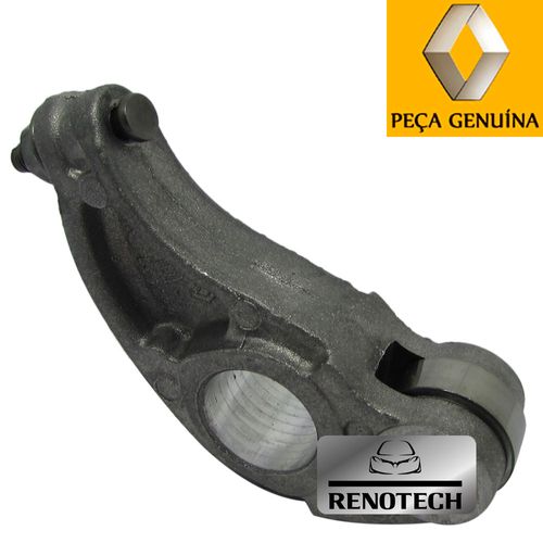 RN-681690-2 RN-681690-2