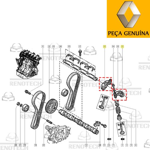 RN-681690-D RN-681690-D