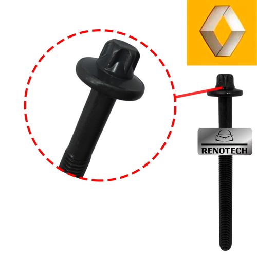 RN-107044-2 RN-107044-2