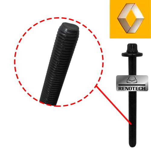 RN-107044-3 RN-107044-3