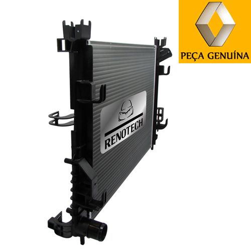 RN-05423R-3 RN-05423R-3