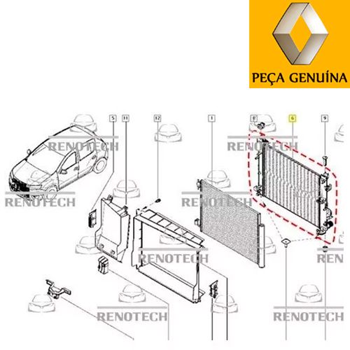 RN-05423R-D RN-05423R-D