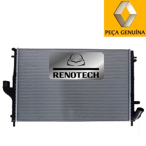 RN-00598R-O RN-00598R-O