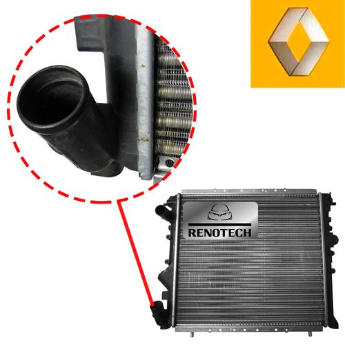 RN-793250-2 RN-793250-2