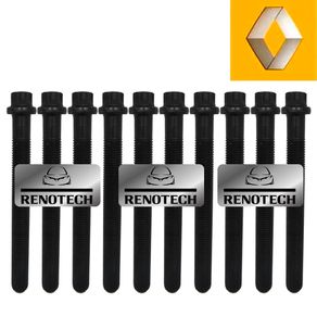 RN-2099C-I RN-2099C-I