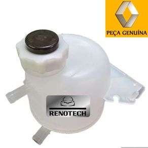 RN-470460-O RN-470460-O