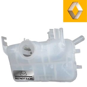 RN-00005R-NX RN-00005R-NX