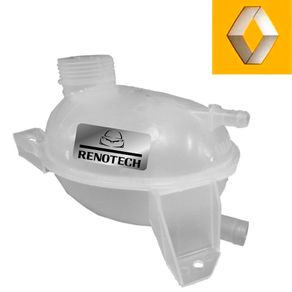 RN-04354R-PX RN-04354R-PX