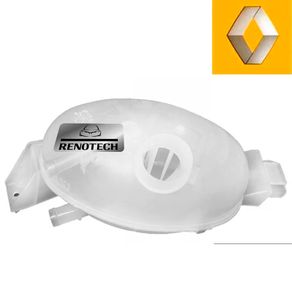 RN-100015-PX RN-100015-PX