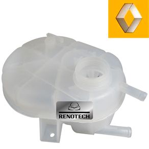 RN-470464-I RN-470464-I