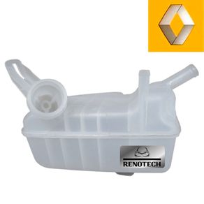 RN-474499-NX RN-474499-NX