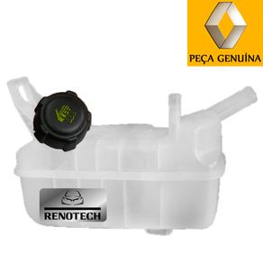 RN-474499-O RN-474499-O