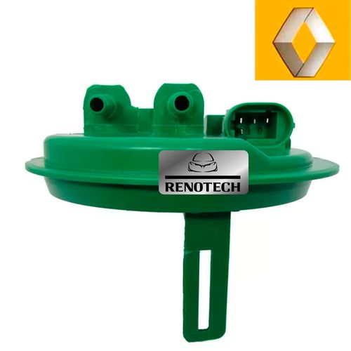 RN-785234-X RN-785234-X